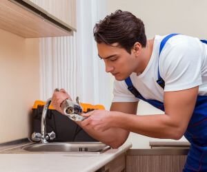 About Water heater pros Maunabo, PR